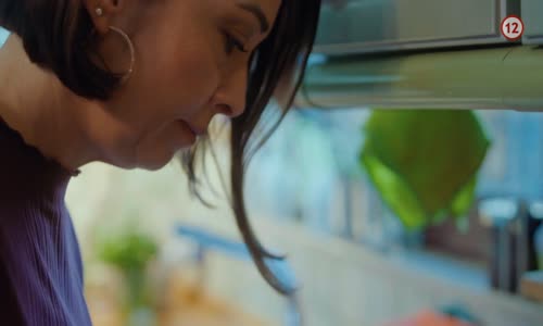 Nedodrzany slub - serial Turecko FULL HD SK - 084 mp4