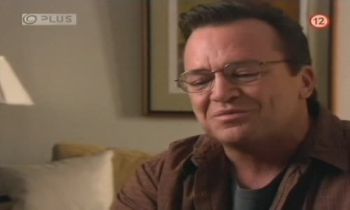 Mladej a ja (Tom Arnold,Richard Edson,Joe Mantegna-2005 Komédie) Cz dabing avi