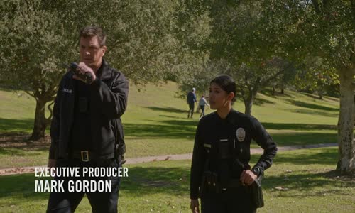 The Rookie S06E04 Training Day 720p AMZN WEB-DL DDP5 1 H 264-NTb mkv