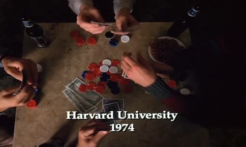 Piráti ze Silicon Valley (1999) avi