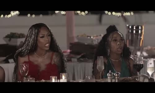 Love and Hip Hop Atlanta S11E27 480p x264-mSD mkv