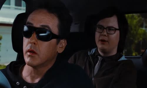 To byl zítra flám (John Cusack,Clark Duke,Craig Robinson-2010 Komedie-Dobrodružný-Sci-Fi) Cz dabing mp4