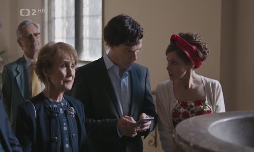 Sherlock 01 Šest Železných dam mp4