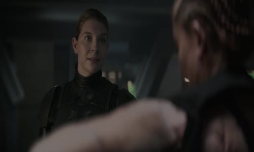 Halo S02E02 720p x264-FENiX mkv