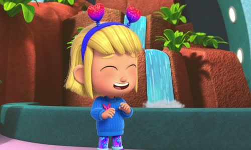 Morphle and the Magic Pets S01E09 1080p WEB h264-DOLORES mkv