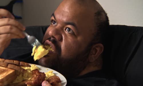 My 600-lb Life S12E04 1080p HEVC x265-MeGusta mkv