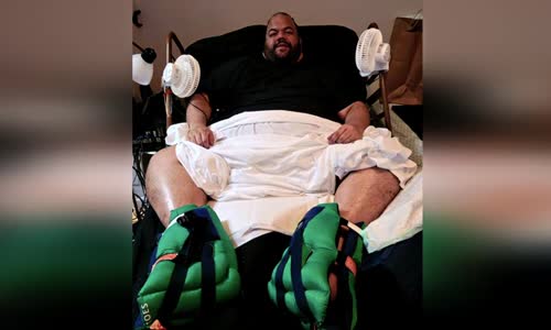 My 600-lb Life S12E04 XviD-AFG avi