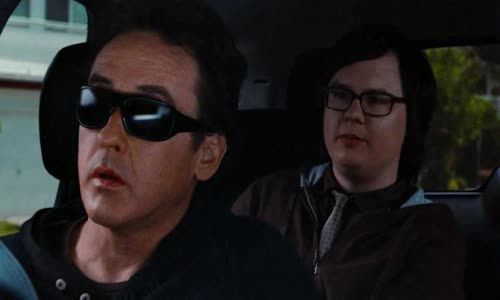 To byl zítra flám (John Cusack,Clark Duke,Craig Robinson-2010 Komedie-Dobrodružný-Sci-Fi) Cz dabing avi