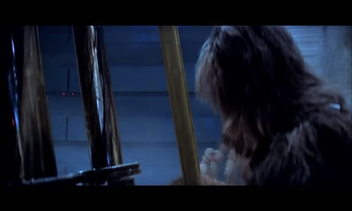 Star Wars Epizoda V - Impérium vrací úder (1980) mkv
