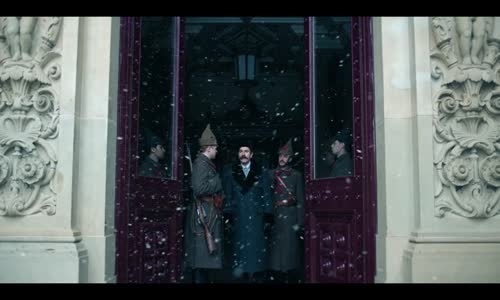 A Gentleman in Moscow S01E01 WEB x264-TORRENTGALAXY mkv