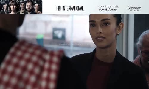 FBI International S01E06 mp4