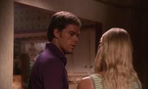 Dexter S02E03 (015) (2007 HD) Nepříjemná lež (SD) mp4