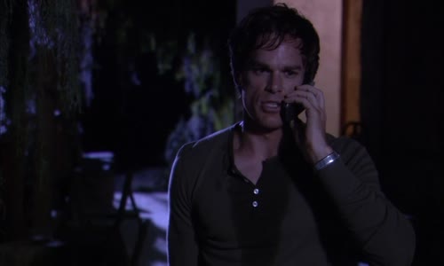 Dexter S02E11 (023) (2007 HD) Na nejbližší odbočce zahněte vlevo (SD) mp4