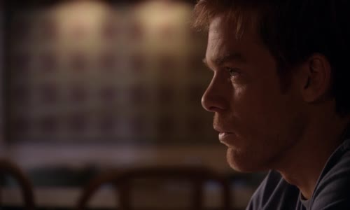 Dexter S05E07 (055) (2010 HD) Uzavřený kruh (SD) mp4