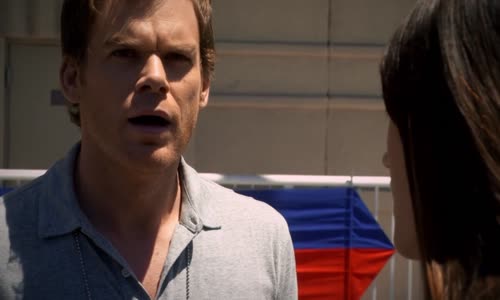 Dexter S06E04 (064) (2011 HD) Jezdci apokalypsy (SD) mp4