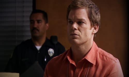 Dexter S06E05 (065) (2011 HD) Anděl smrti (SD) mp4