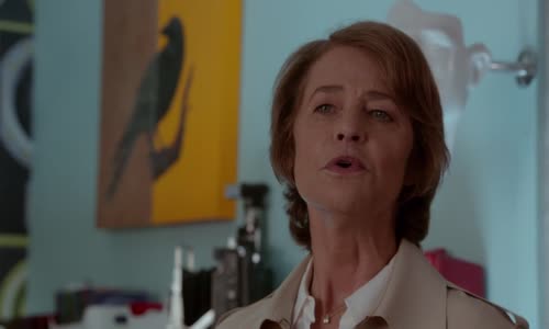 Dexter S08E09 (093) (2013 HD) Ohraná písnička (SD) mp4