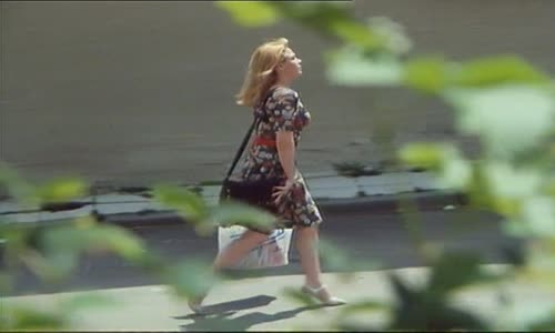 Dedictvi aneb Kurvahosigutntag mkv