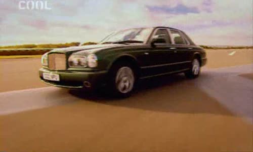 Top Gear 3x03 avi