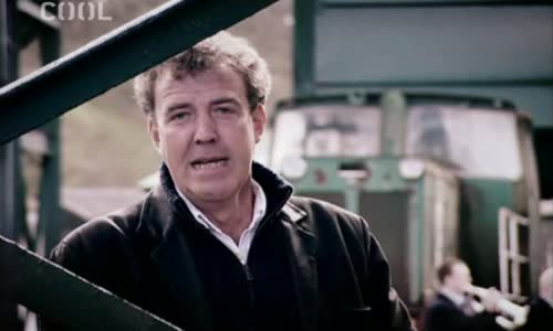 Top Gear 4x02 avi