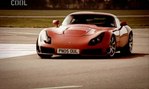 Top Gear 6x07 avi