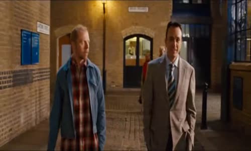 Maraton lásky (Simon Pegg,Thandiwe Newton,Hank Azaria,-2007 Komedie-Sportovní-Romantický) Cz dabing mkv