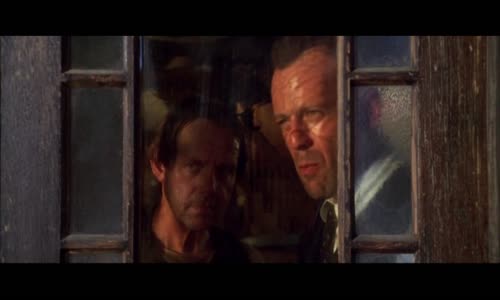 Poslední zůstává (Bruce Willis,Bruce Dern,William Sanderson-1996 Akční-Krimi-Drama-Thriller) Cz dabing avi