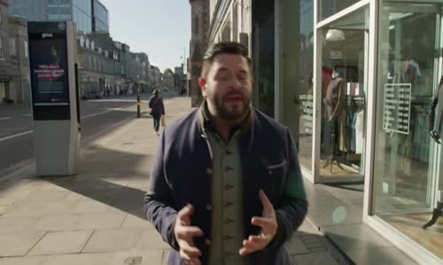 Adam Richman Eats Britain S01E03 XviD-AFG avi