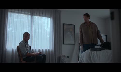 Dark City The Cleaner S01E06 1080p HEVC x265-MeGusta mkv