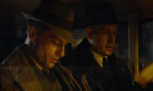 Babylon Berlín S02E03 (011) (2017 HD) Epizoda 3 (SD) mp4