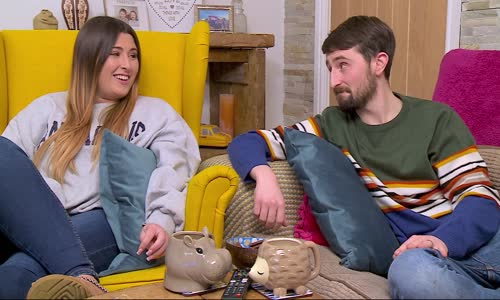 Gogglebox S23E07 1080p ALL4 WEB-DL AAC2 0 H 264-NioN mkv