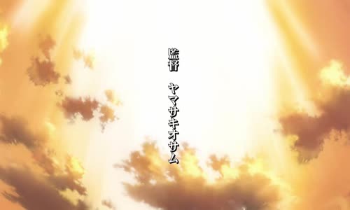 Hakuoki Demon Of The Fleeting Blossom Dawn Of The Shinsengumi S03E08 XviD-AFG avi