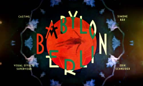 Babylon Berlín S03E03 (019) (2020 HD) Epizoda 3 (SD) mp4