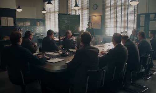 Babylon Berlín S03E04 (020) (2020 HD) Epizoda 4 (SD) mp4