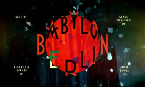 Babylon Berlín S03E06 (022) (2020 HD) Epizoda 6 (SD) mp4