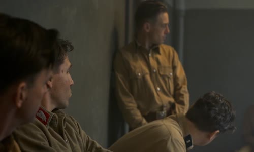 Babylon Berlín S04E02 (030) (2022 HD) Epizoda 2 (SD) mp4