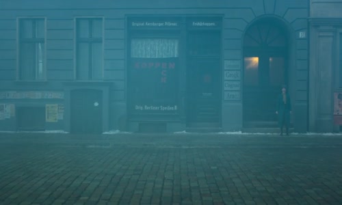 Babylon Berlín S04E03 (031) (2022 HD) Epizoda 3 (SD) mp4