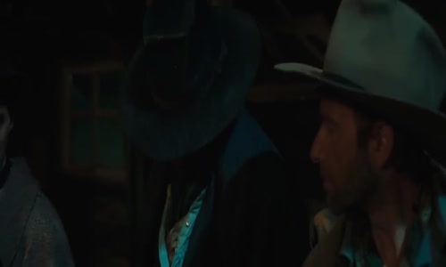 Django s01e01 (cz)_720p mp4