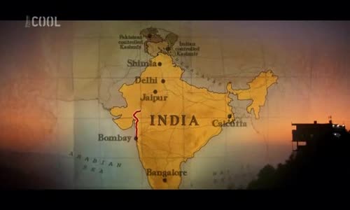 Top-Gear-Indicky-Special-CZ-Dabing- 18x00-17x07-india-indie avi