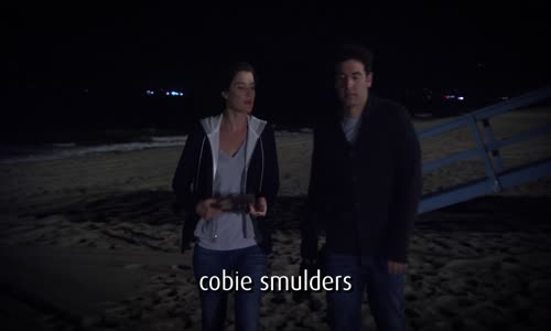 How I Met Your Mother S09E17 – Sunrise (CZ+EN) mkv