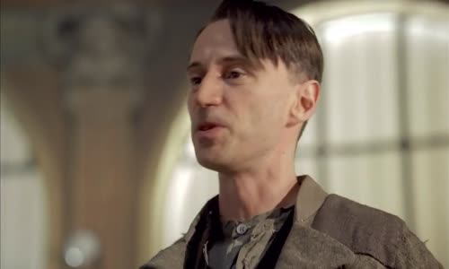 Hitler Vzestup zla [Hitler The Rise of Evil] část-1 mkv