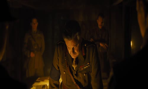 1917 (George MacKay,Dean-Charles Chapman,Colin Firth-2019 Drama-Válečný-Bdrip -1080p ) Cz dabing+Forced mkv