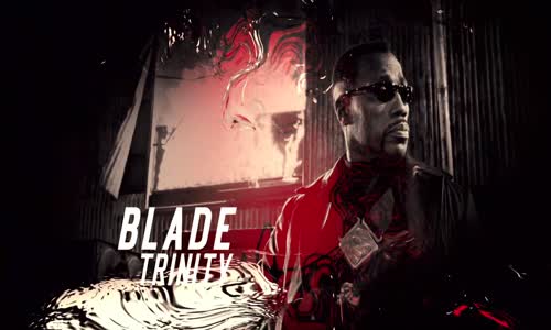 Blade Trinity cz sk (Wesley Snipes,Kris Kristofferson,Jessica Biel,Ryan Reynolds-2004 Akční-Dobrodružný-Fantasy-Thril ler-Bdrip -1080p ) Cz dabing mkv