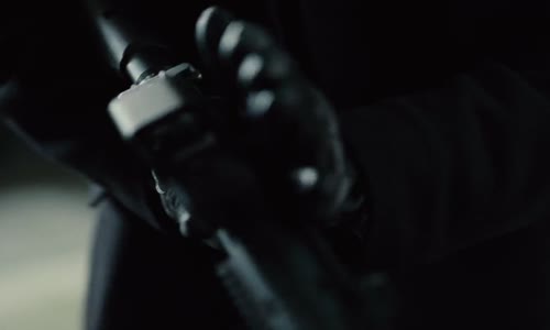 Liga spravedlnosti Zacka Snydera (Ben Affleck,Henry Cavill,Amy Adams-2021 Akční-Dobrodružný-Fantasy-Bdrip -1080p ) Cz dabing mkv
