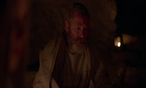 Mari Magdalena Mary Magdalene 2018 1080p BluRay 5 1 EN CZ dab mkv