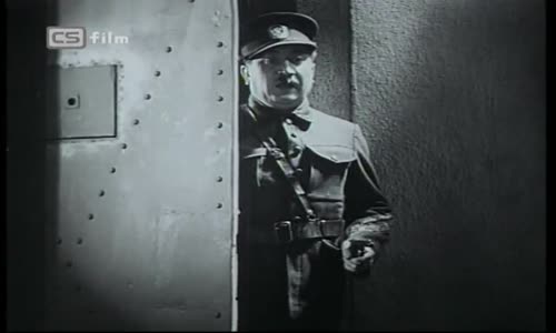 Mazlíček (1934) CZ avi