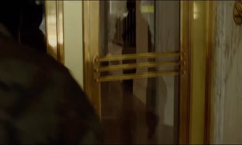 Triple-9 (Casey Affleck,Chiwetel Ejiofor,Anthony Mackie-2016 Krimi-Akční-Thriller-Drama) Cz dabing mkv