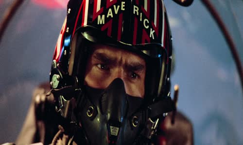 Top Gun (Tom Cruise,Kelly McGillis,Val Kilmer-1986 Akční-Drama-Romantický-Bdrip -1080p ) en+Cz dabing mkv