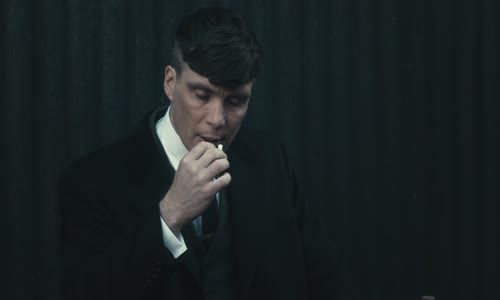 Peaky Blinders S03E02 CZtit V OBRAZE BluRay mkv