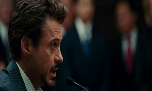 Iron Man 2 (2010) 5 1 CZ avi